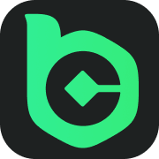 Logo BC.Game