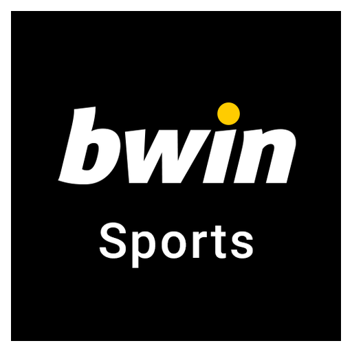 Logo bwin