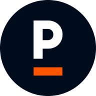 Логотип Pinnacle
