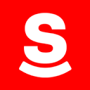 Logo Superbet
