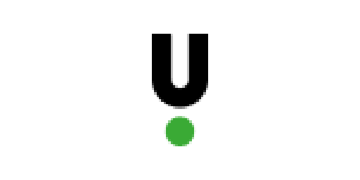 Logo Unibet