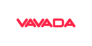 Logo Vavada
