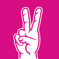Logo VBET
